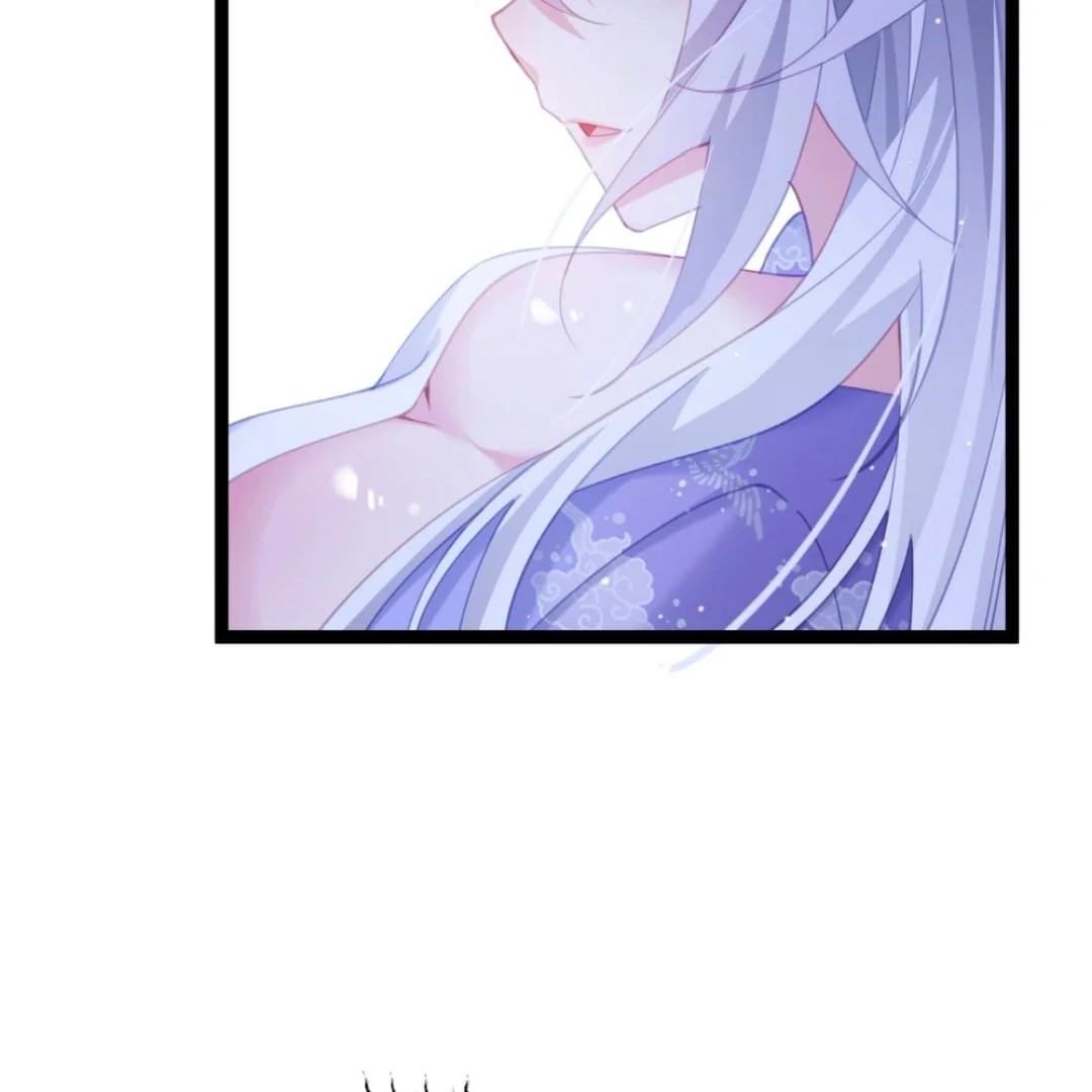 Breaking Into the Body of the Emperor’s Daughter Chapter 12 - Page 55