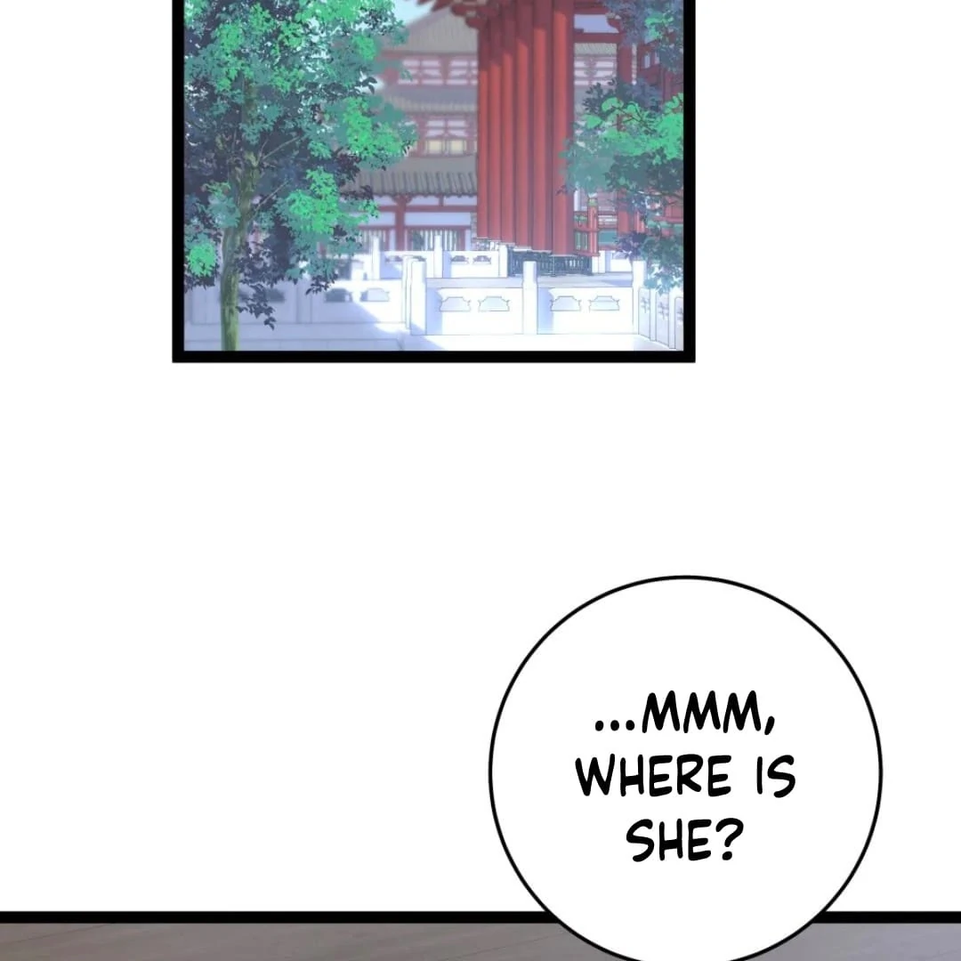 Breaking Into the Body of the Emperor’s Daughter Chapter 12 - Page 62