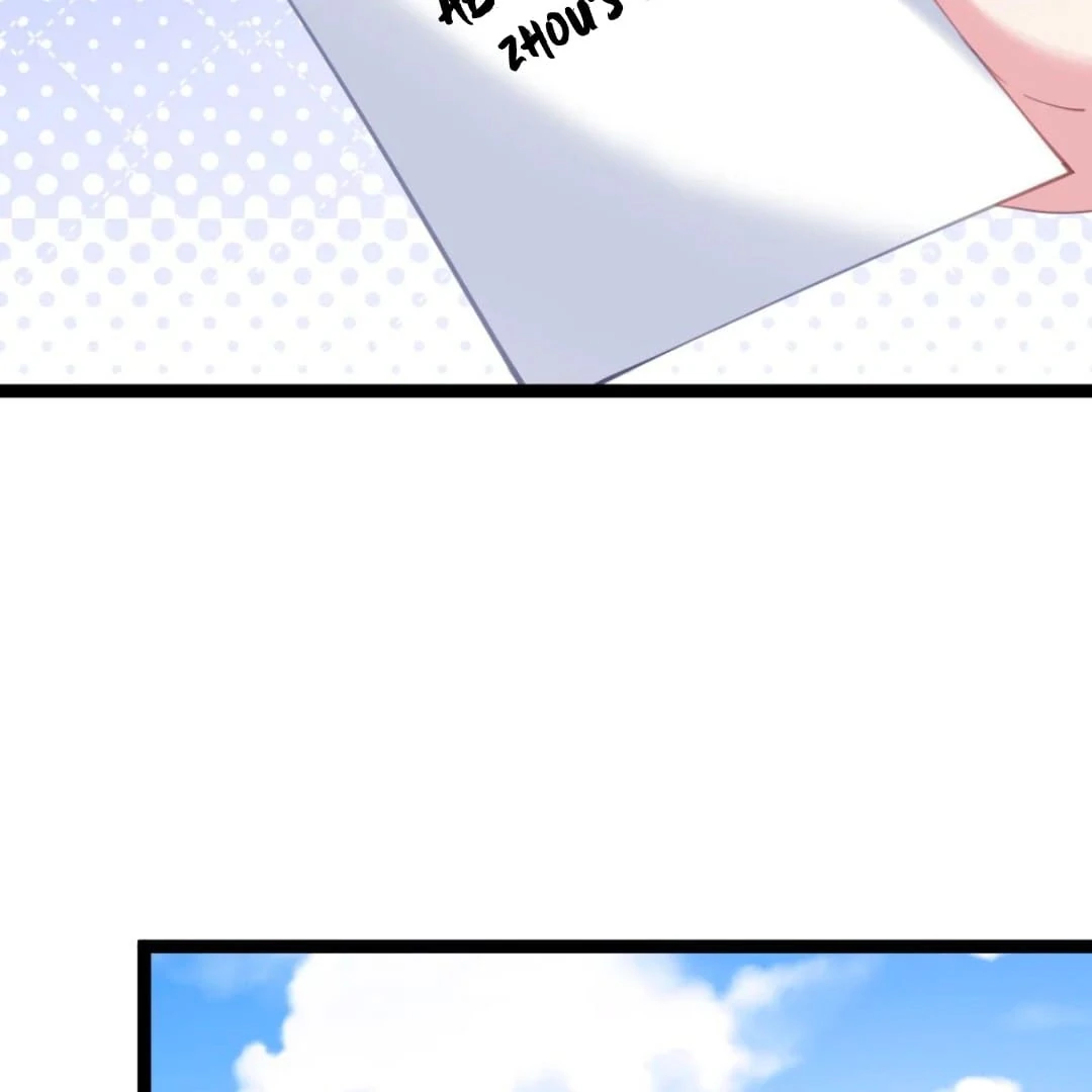 Breaking Into the Body of the Emperor’s Daughter Chapter 12 - Page 65