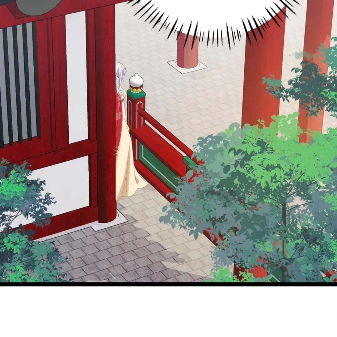 Breaking Into the Body of the Emperor’s Daughter Chapter 12 - Page 67