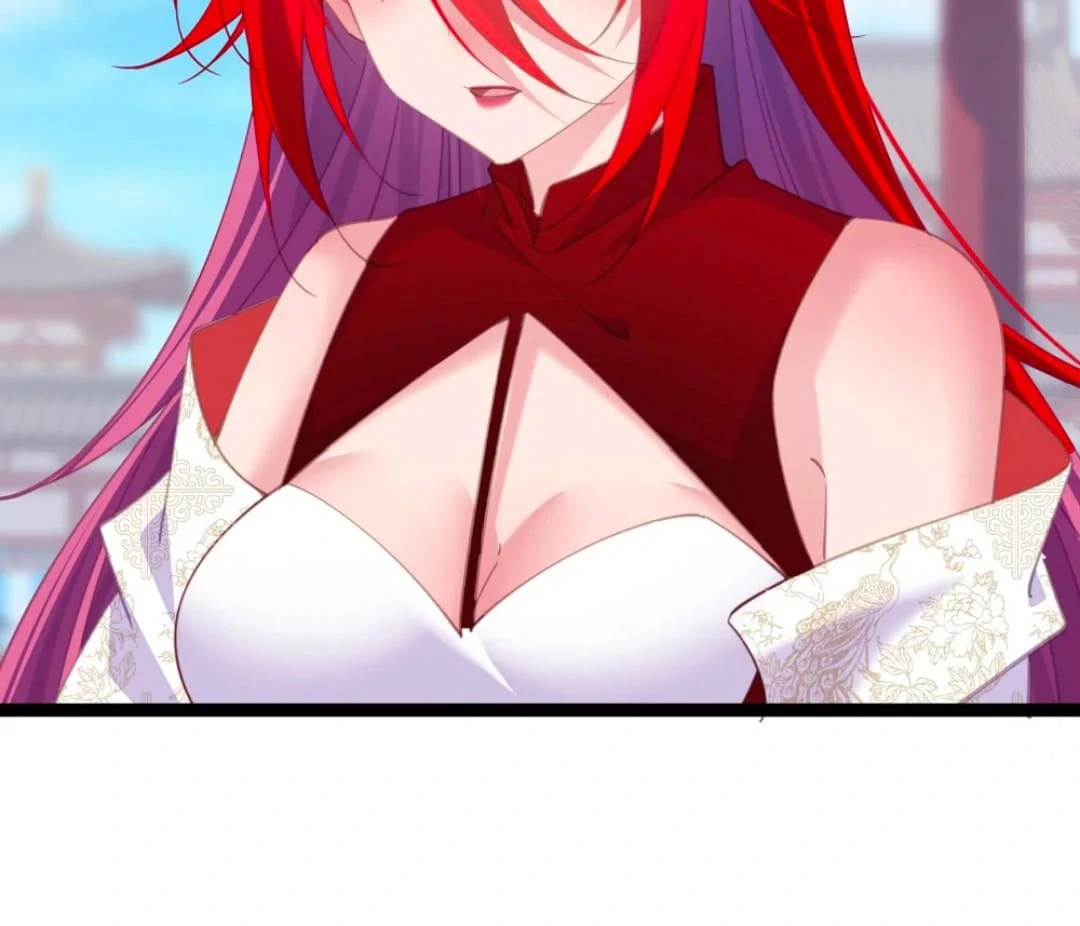 Breaking Into the Body of the Emperor’s Daughter Chapter 12 - Page 93