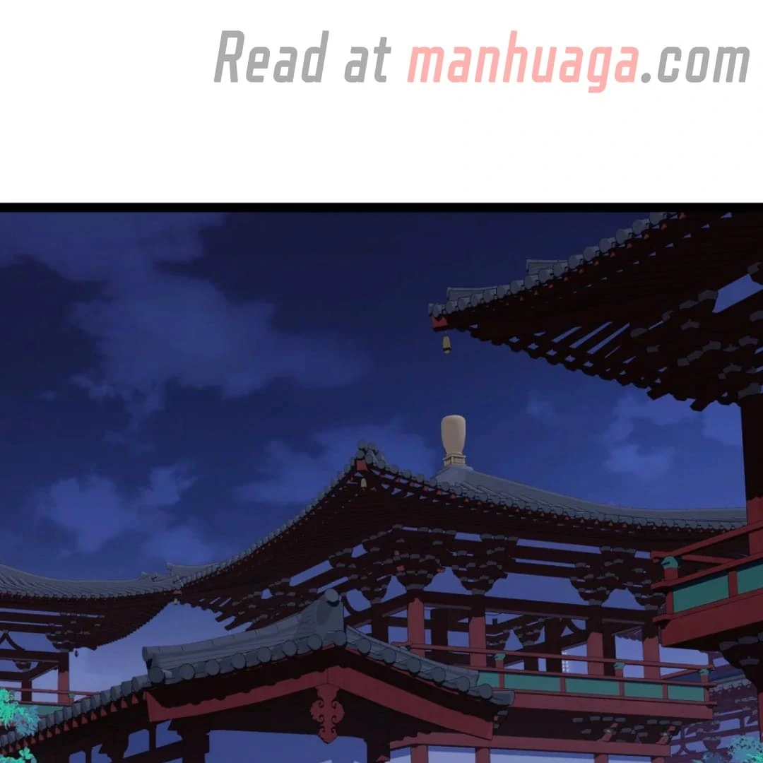 Breaking Into the Body of the Emperor’s Daughter Chapter 13 - Page 2