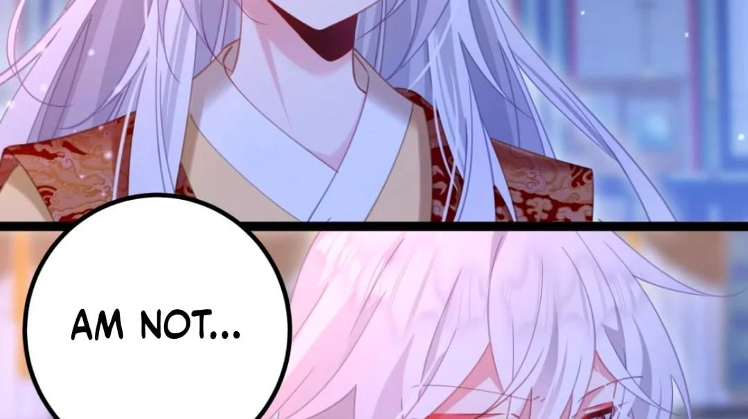 Breaking Into the Body of the Emperor’s Daughter Chapter 13 - Page 22