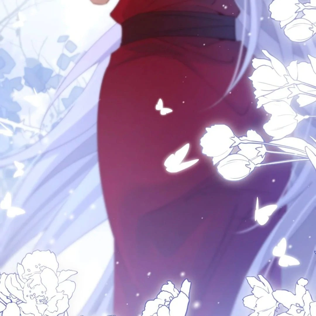 Breaking Into the Body of the Emperor’s Daughter Chapter 13 - Page 35