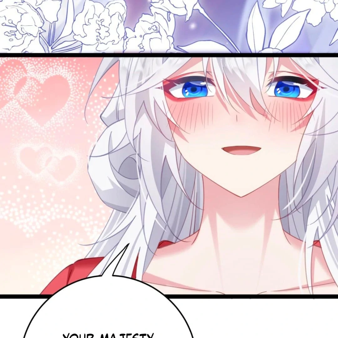 Breaking Into the Body of the Emperor’s Daughter Chapter 13 - Page 36