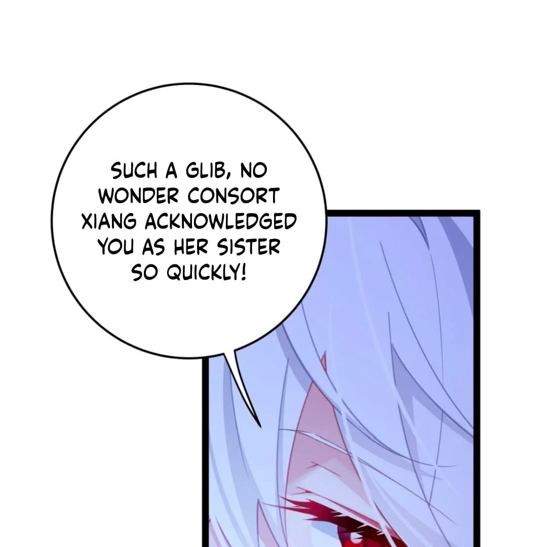 Breaking Into the Body of the Emperor’s Daughter Chapter 13 - Page 38