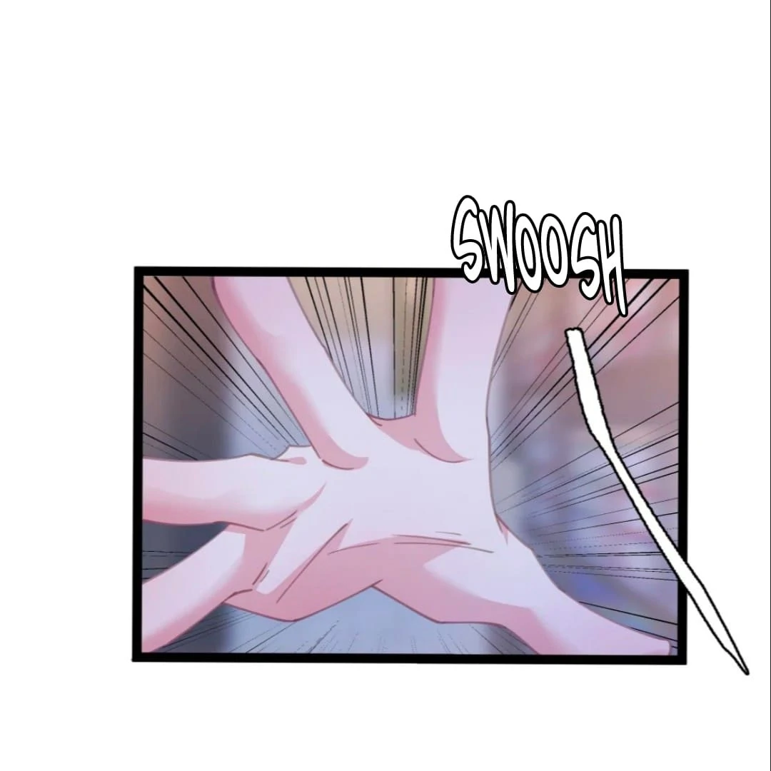 Breaking Into the Body of the Emperor’s Daughter Chapter 13 - Page 52