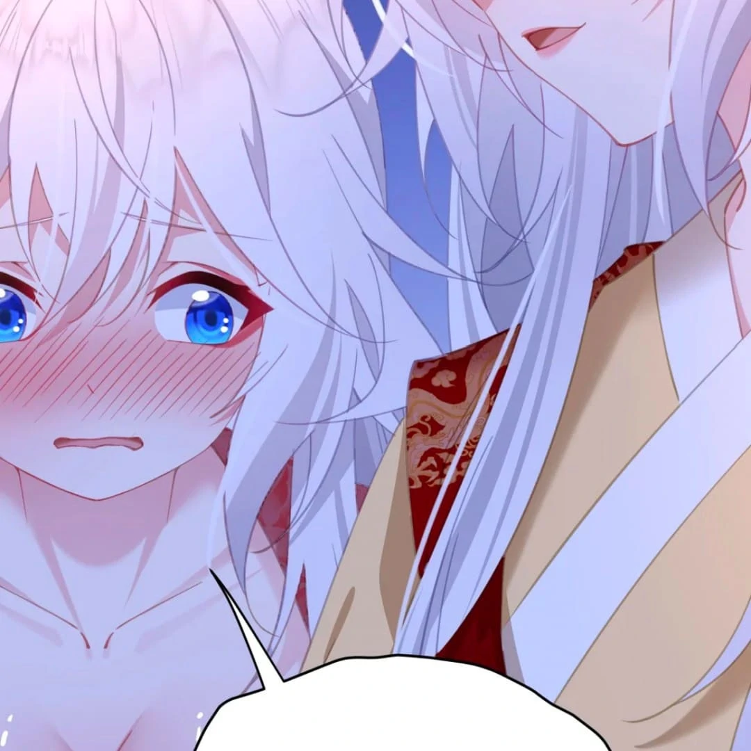 Breaking Into the Body of the Emperor’s Daughter Chapter 13 - Page 58