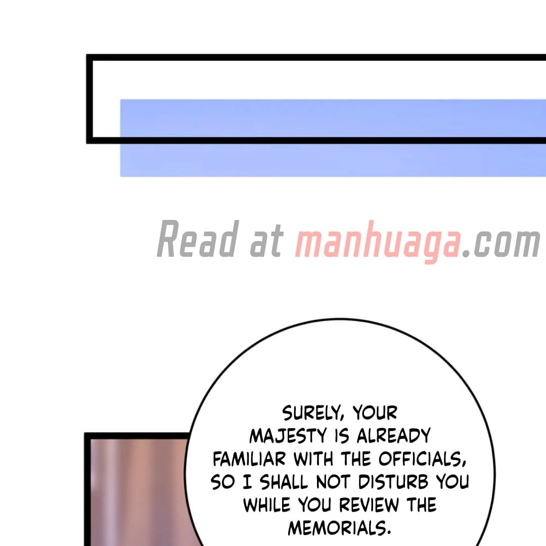 Breaking Into the Body of the Emperor’s Daughter Chapter 13 - Page 66