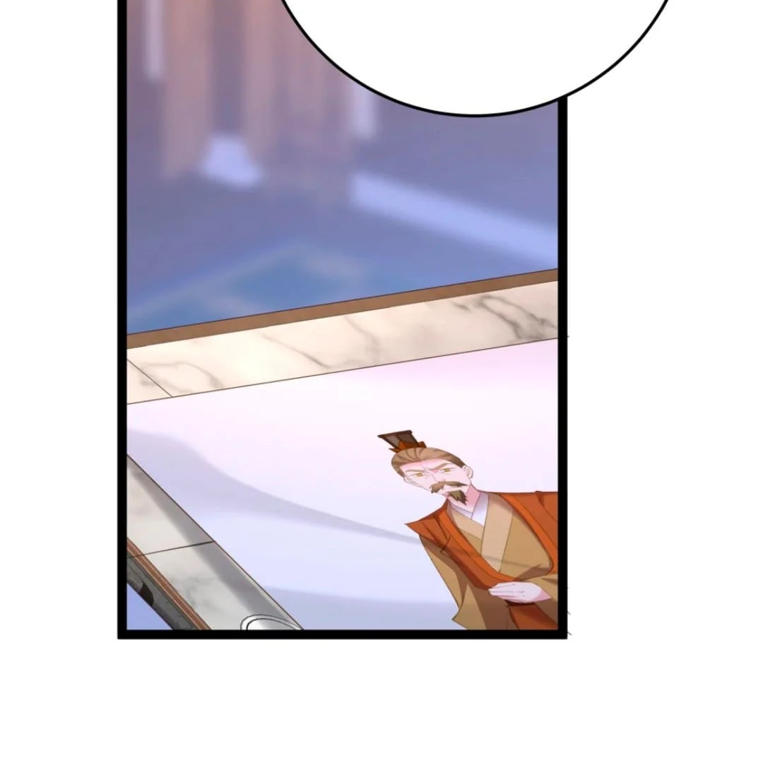 Breaking Into the Body of the Emperor’s Daughter Chapter 13 - Page 67