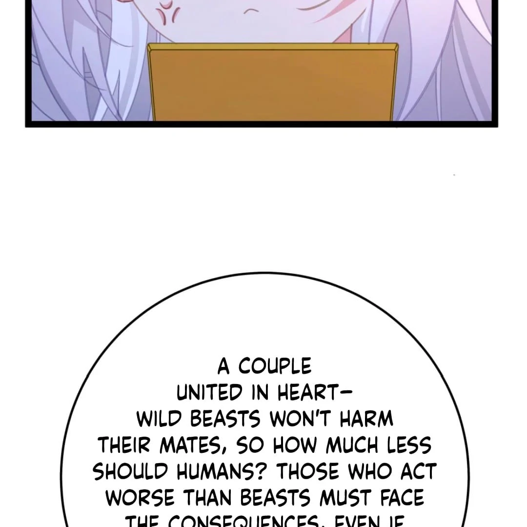 Breaking Into the Body of the Emperor’s Daughter Chapter 13 - Page 79