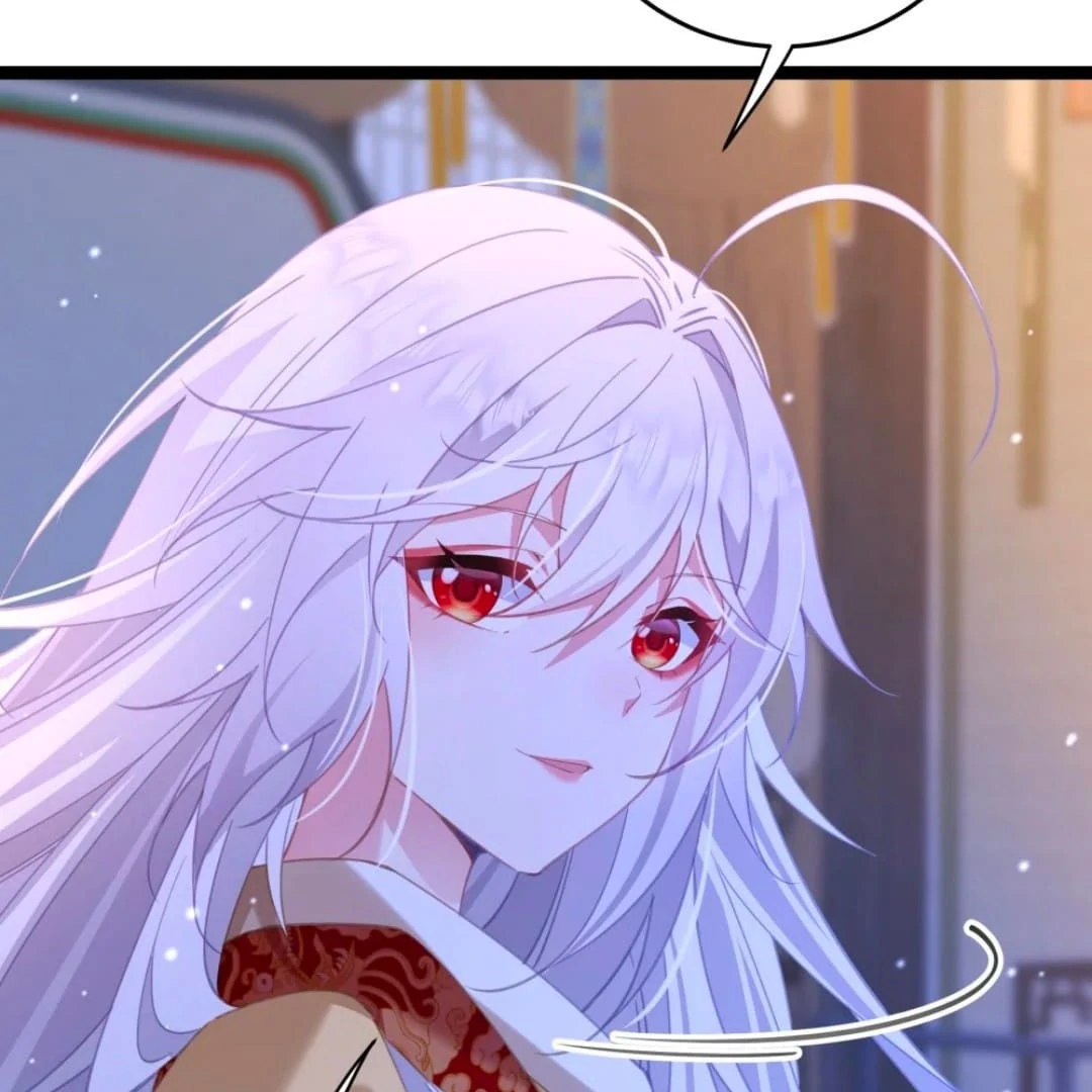 Breaking Into the Body of the Emperor’s Daughter Chapter 13 - Page 9