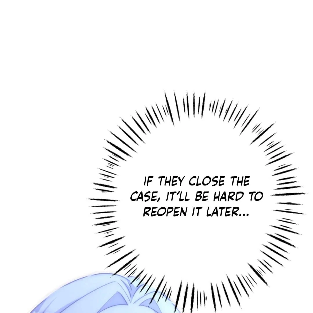 Breaking Into the Body of the Emperor’s Daughter Chapter 13 - Page 85