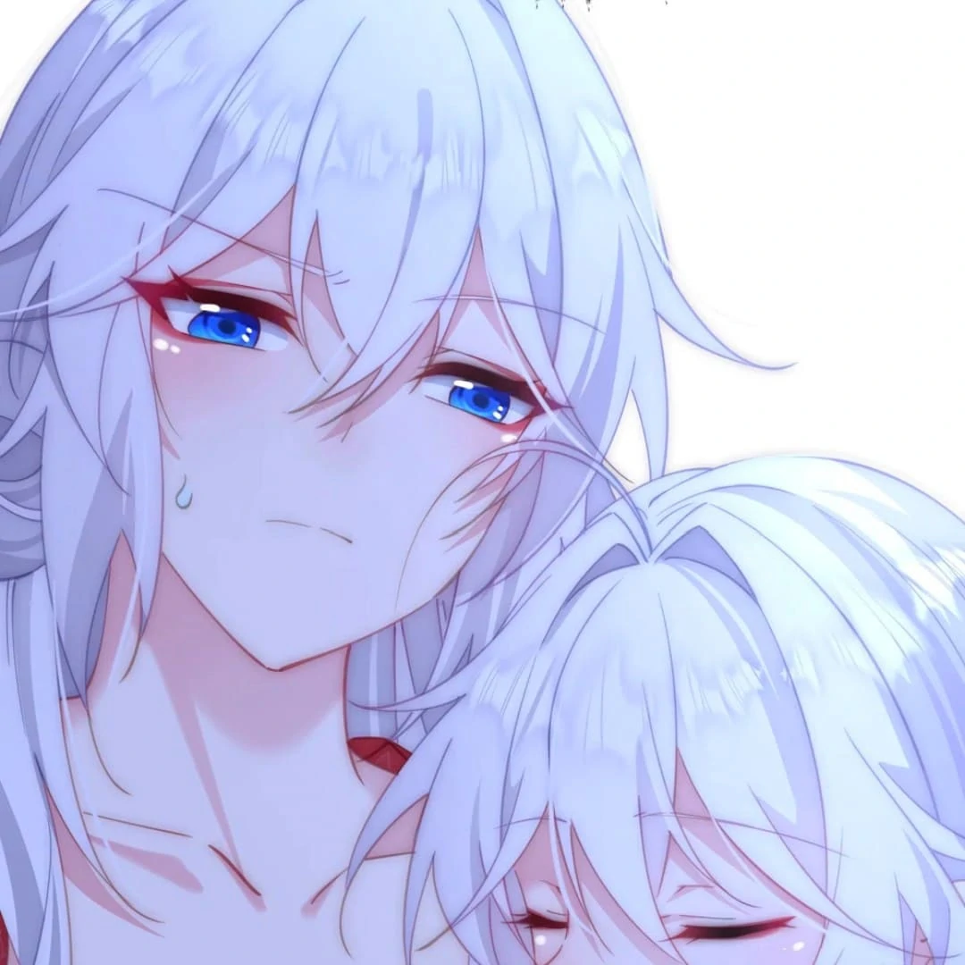 Breaking Into the Body of the Emperor’s Daughter Chapter 13 - Page 86