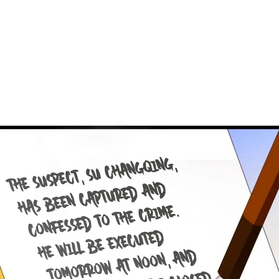 Breaking Into the Body of the Emperor’s Daughter Chapter 13 - Page 88