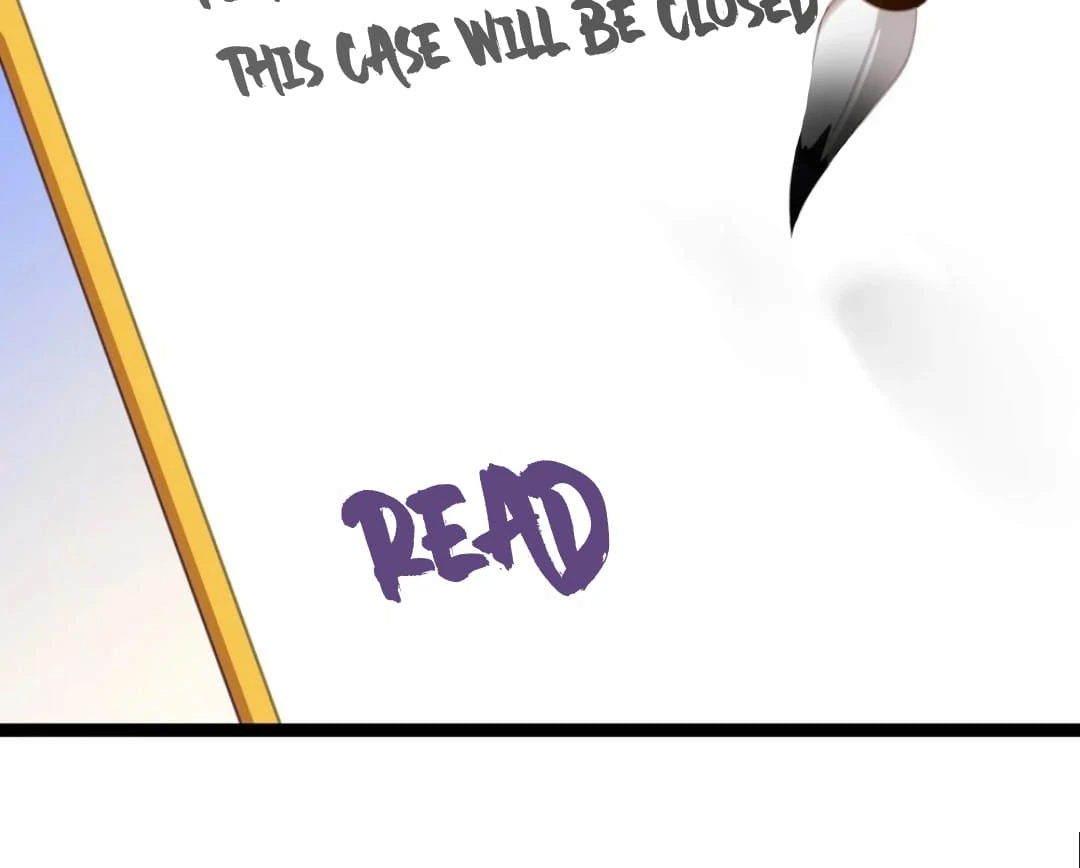 Breaking Into the Body of the Emperor’s Daughter Chapter 13 - Page 89