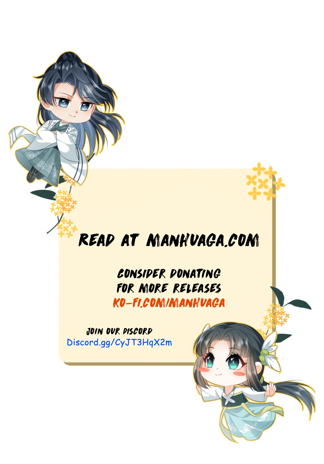 Breaking Into the Body of the Emperor’s Daughter Chapter 13 - Page 91