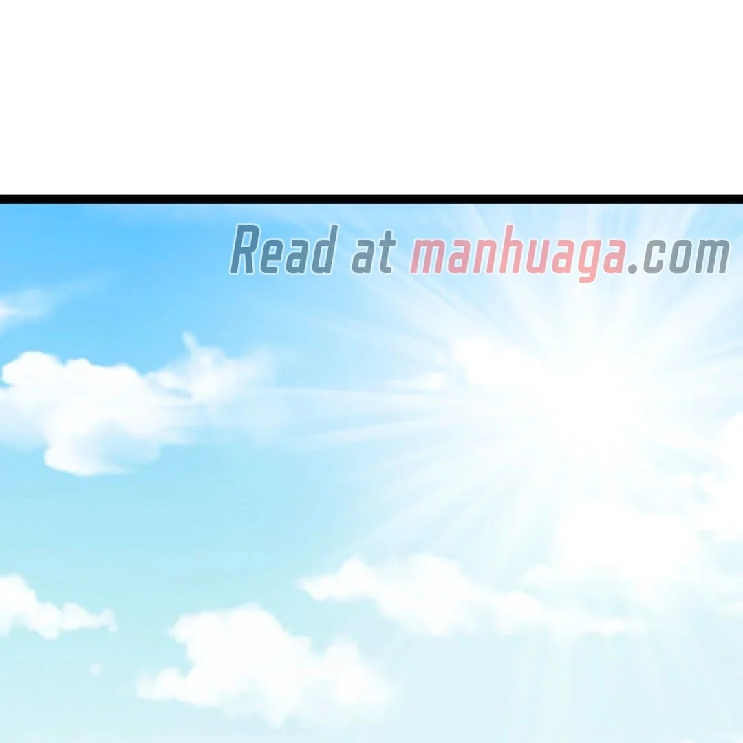 Breaking Into the Body of the Emperor’s Daughter Chapter 14 - Page 2