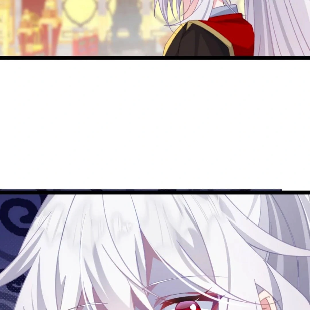 Breaking Into the Body of the Emperor’s Daughter Chapter 14 - Page 12