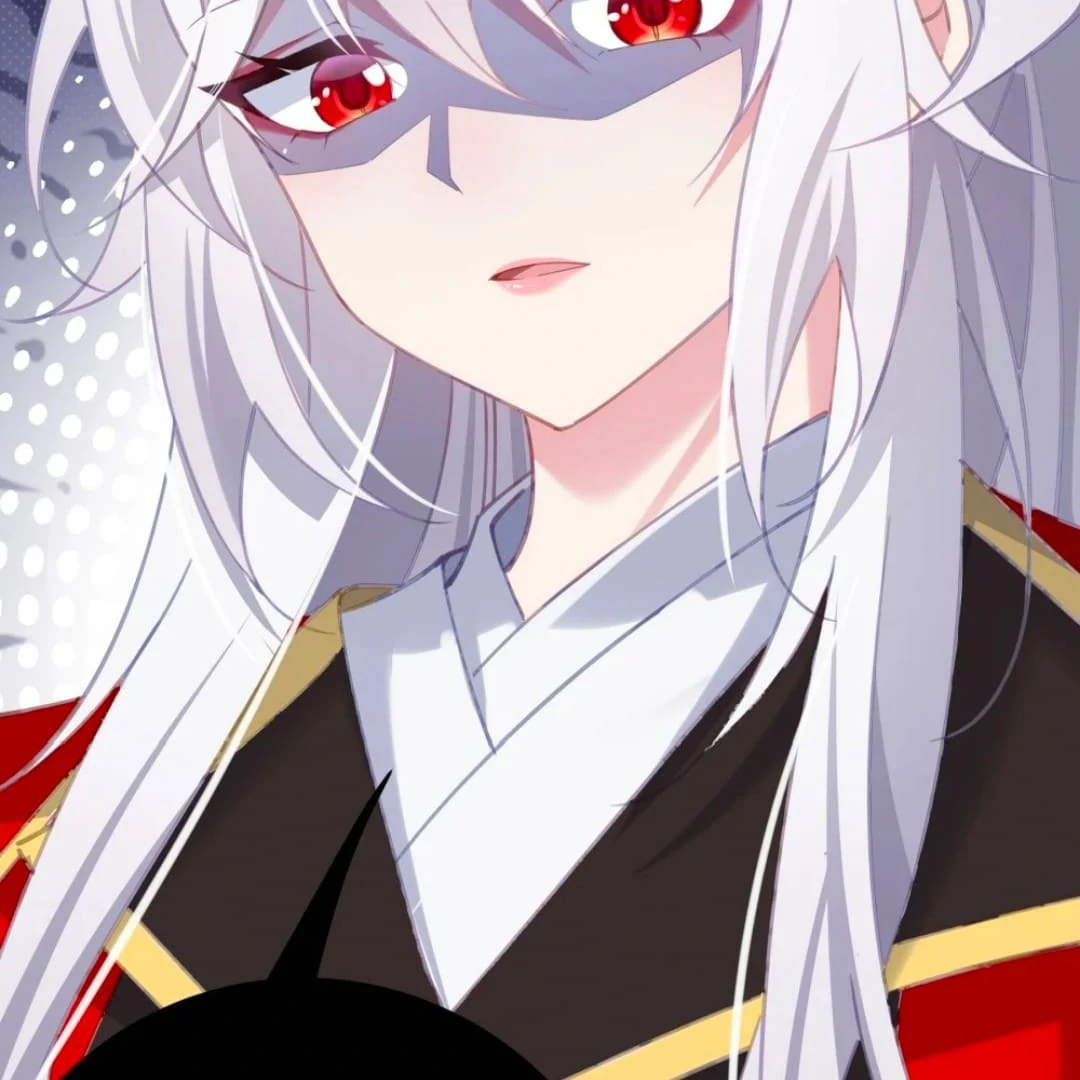 Breaking Into the Body of the Emperor’s Daughter Chapter 14 - Page 13