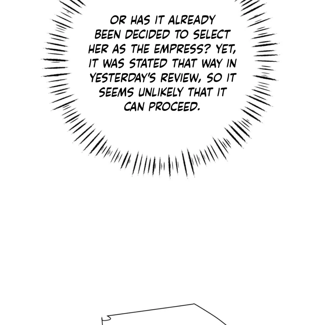 Breaking Into the Body of the Emperor’s Daughter Chapter 14 - Page 16