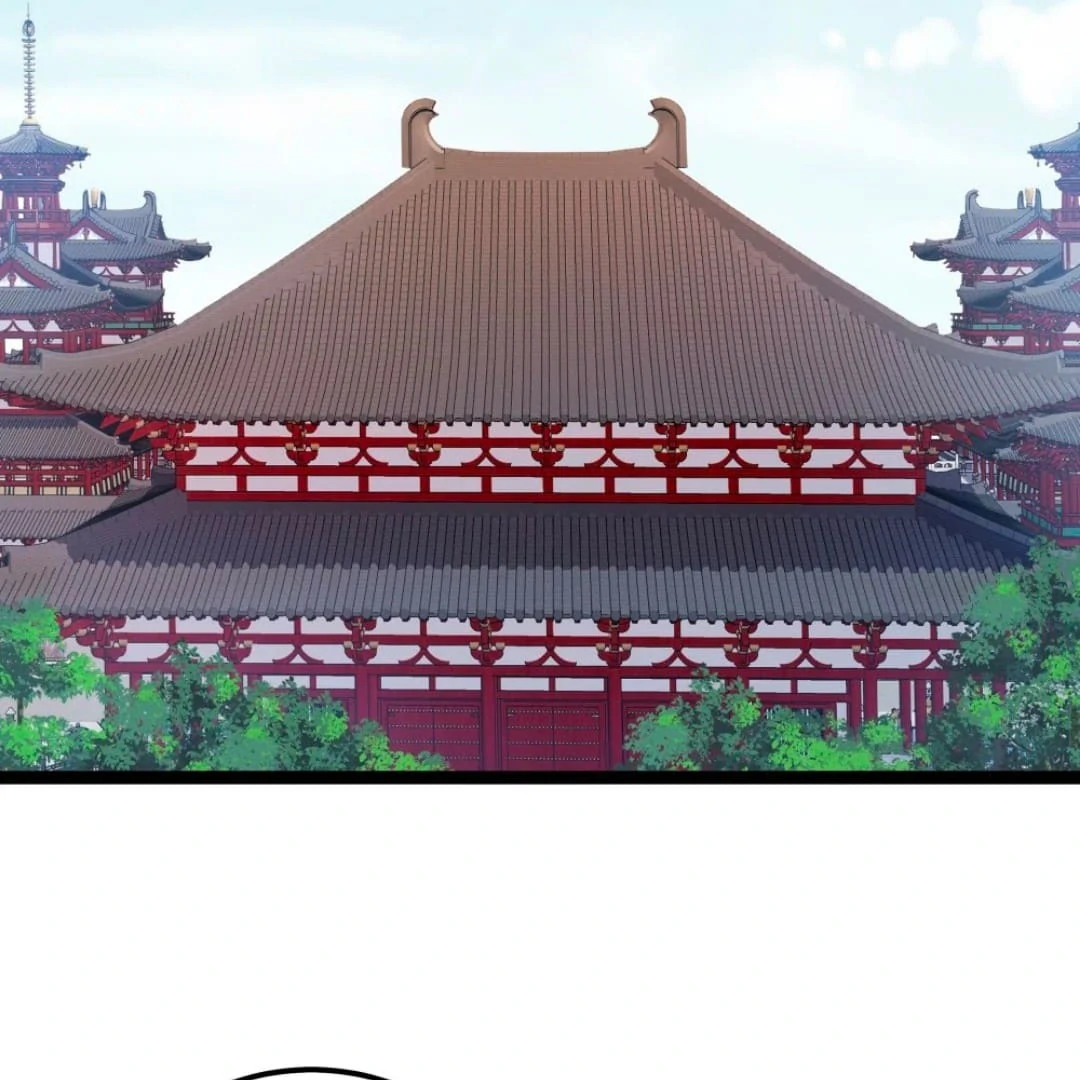 Breaking Into the Body of the Emperor’s Daughter Chapter 14 - Page 3