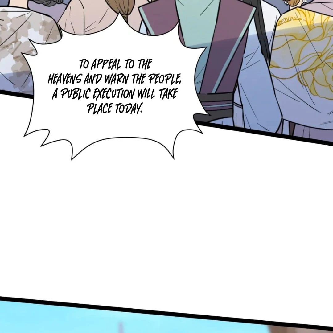 Breaking Into the Body of the Emperor’s Daughter Chapter 14 - Page 26