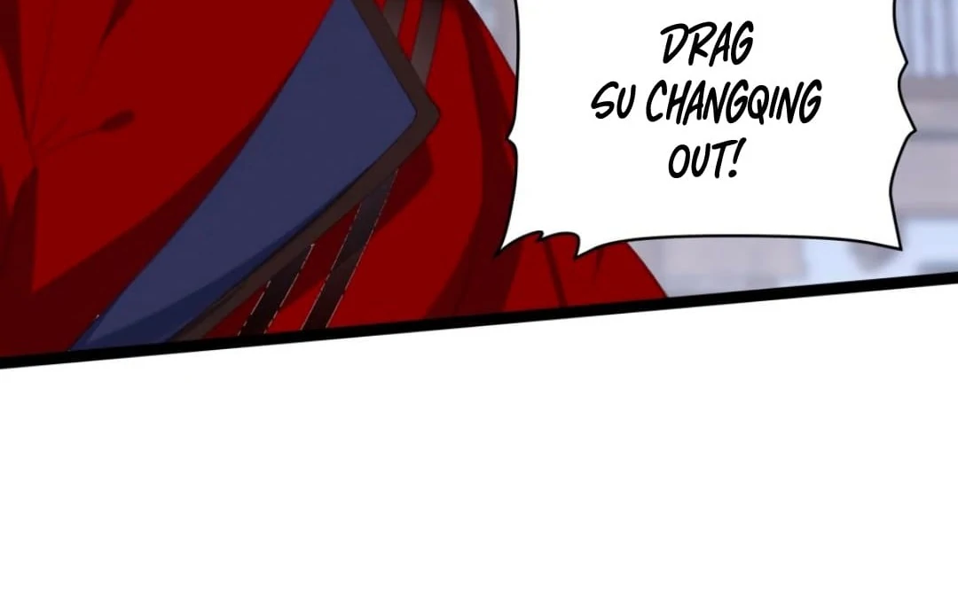 Breaking Into the Body of the Emperor’s Daughter Chapter 14 - Page 28