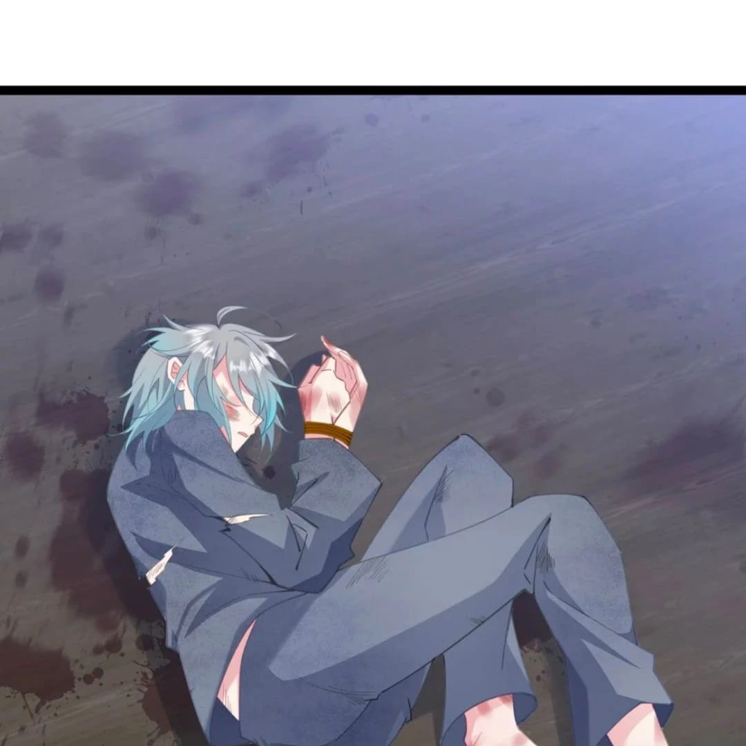 Breaking Into the Body of the Emperor’s Daughter Chapter 14 - Page 29