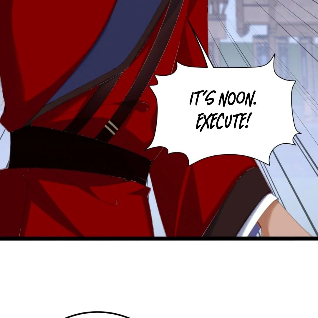 Breaking Into the Body of the Emperor’s Daughter Chapter 14 - Page 42