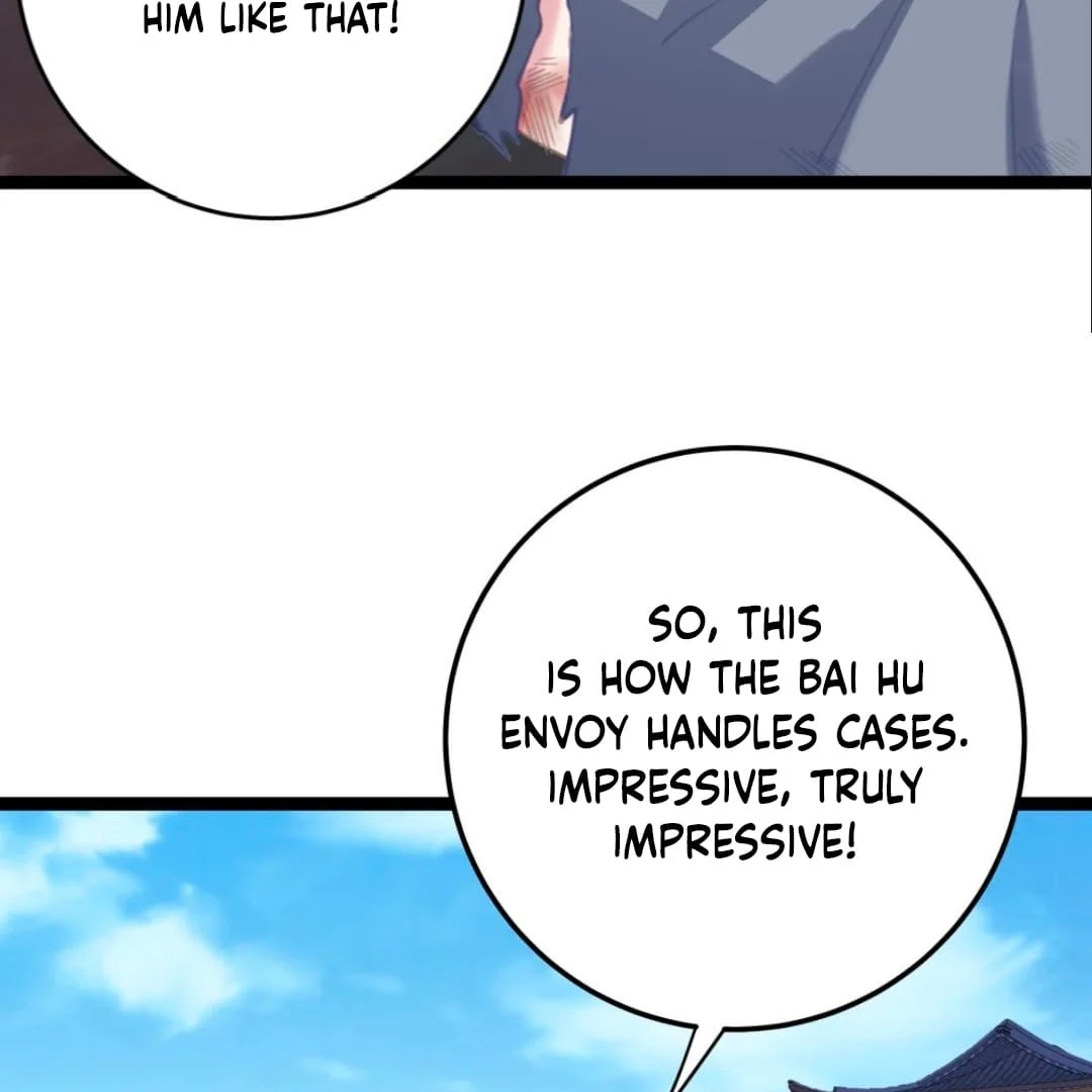 Breaking Into the Body of the Emperor’s Daughter Chapter 14 - Page 52