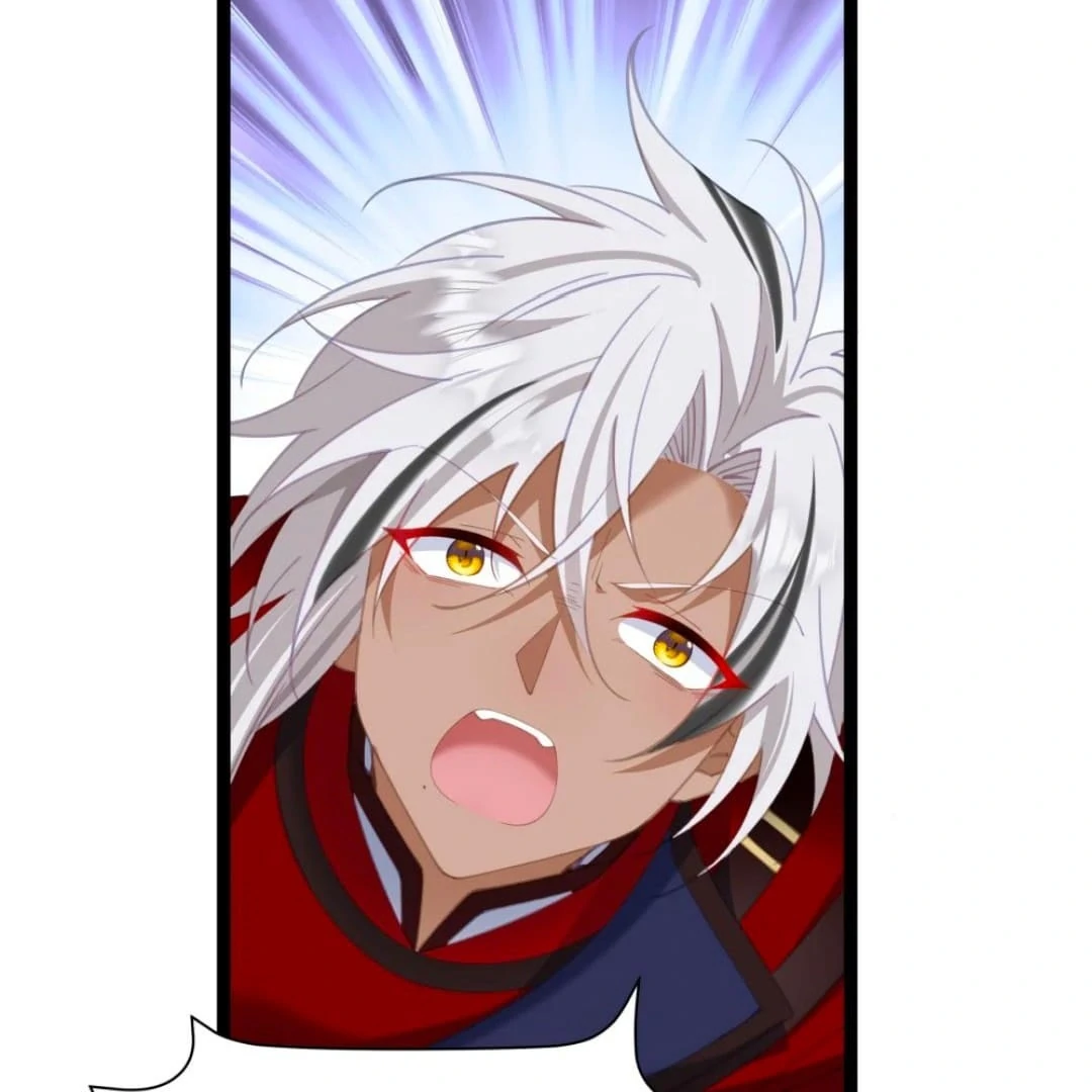 Breaking Into the Body of the Emperor’s Daughter Chapter 14 - Page 54