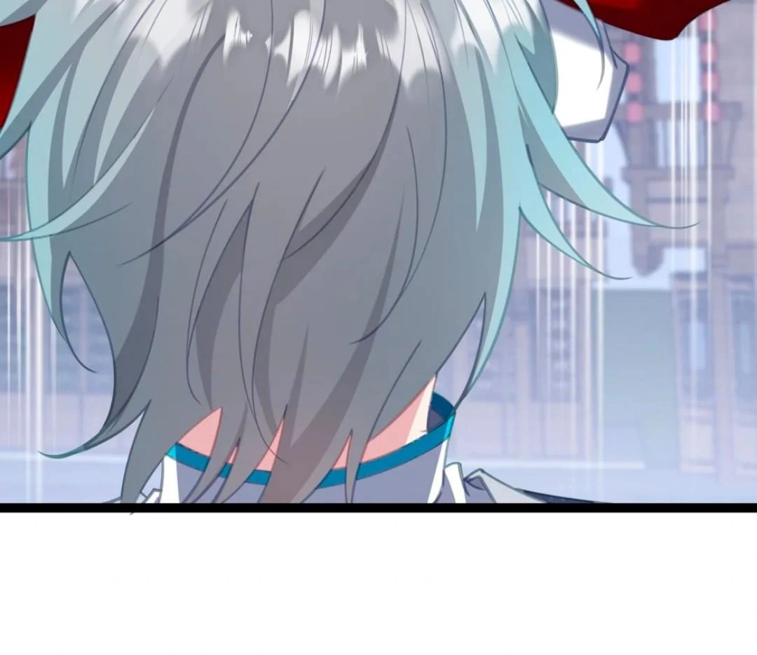 Breaking Into the Body of the Emperor’s Daughter Chapter 14 - Page 60