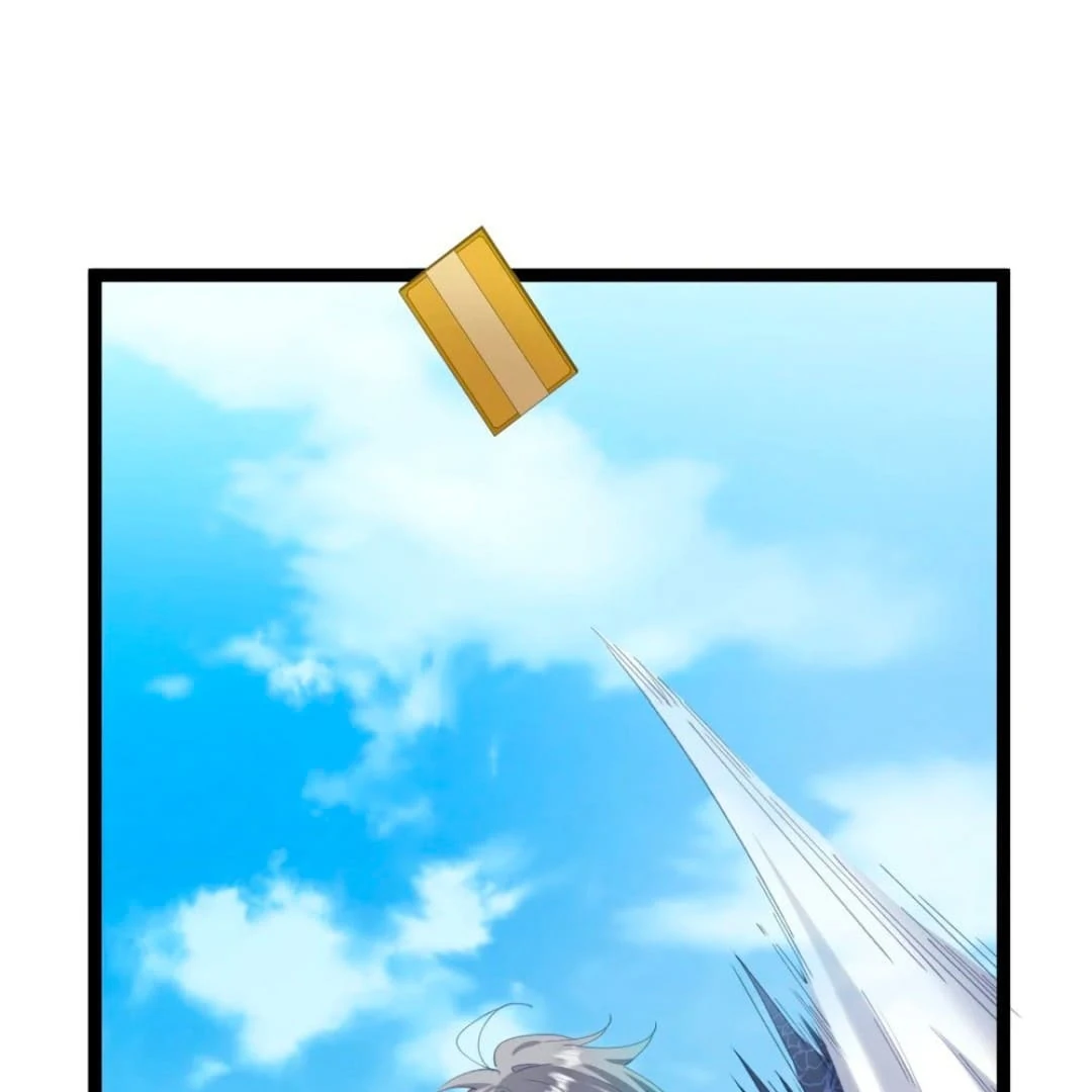 Breaking Into the Body of the Emperor’s Daughter Chapter 14 - Page 71