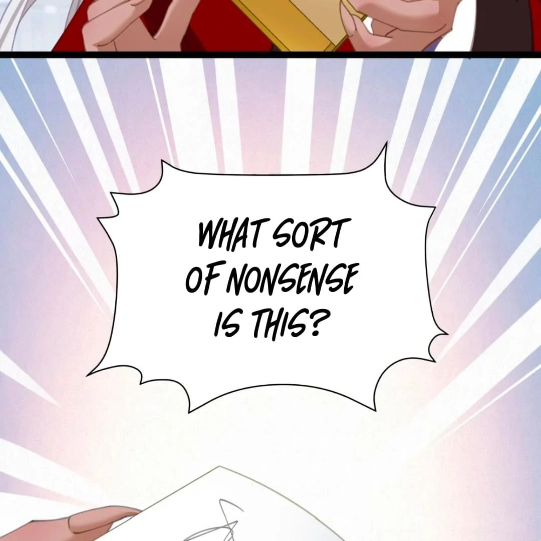 Breaking Into the Body of the Emperor’s Daughter Chapter 14 - Page 74