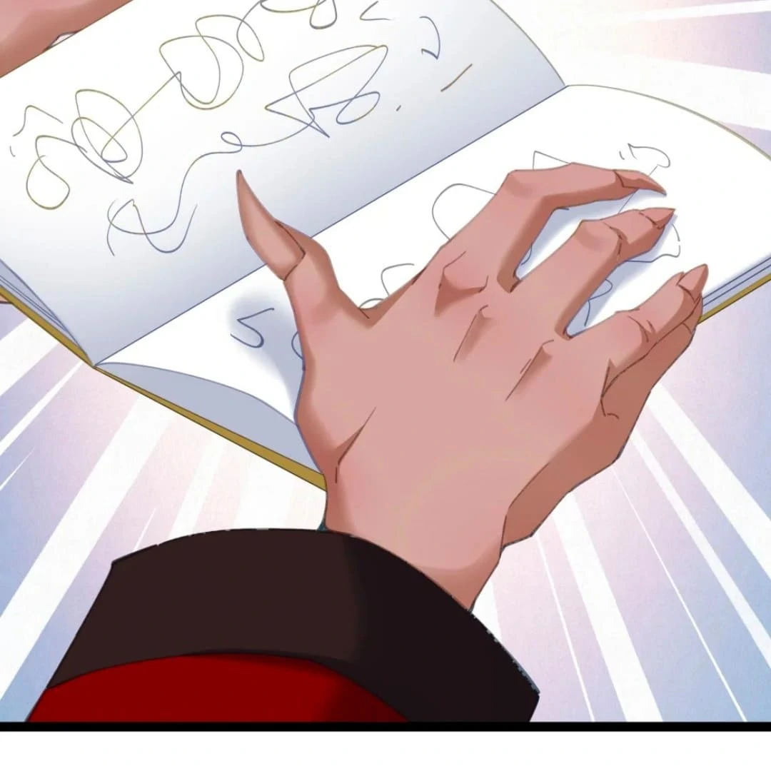 Breaking Into the Body of the Emperor’s Daughter Chapter 14 - Page 75