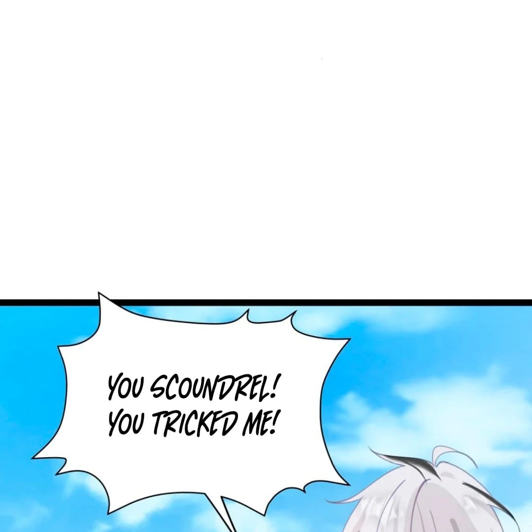 Breaking Into the Body of the Emperor’s Daughter Chapter 14 - Page 76