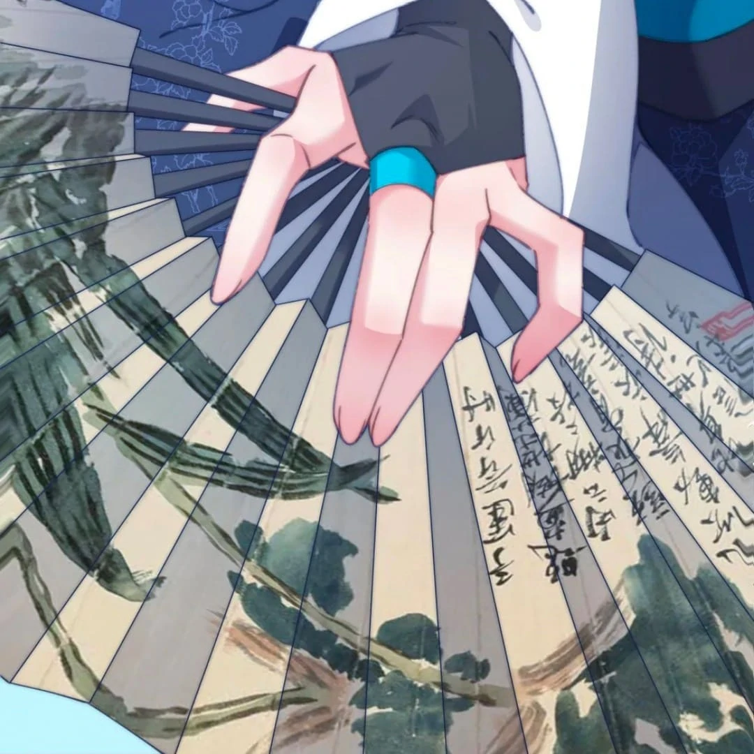 Breaking Into the Body of the Emperor’s Daughter Chapter 14 - Page 80