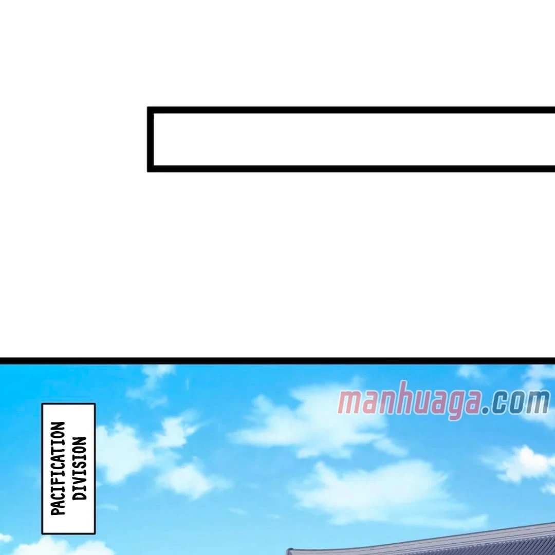 Breaking Into the Body of the Emperor’s Daughter Chapter 14 - Page 83