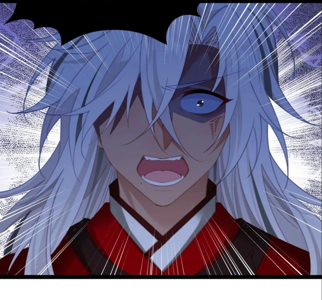 Breaking Into the Body of the Emperor’s Daughter Chapter 14 - Page 89