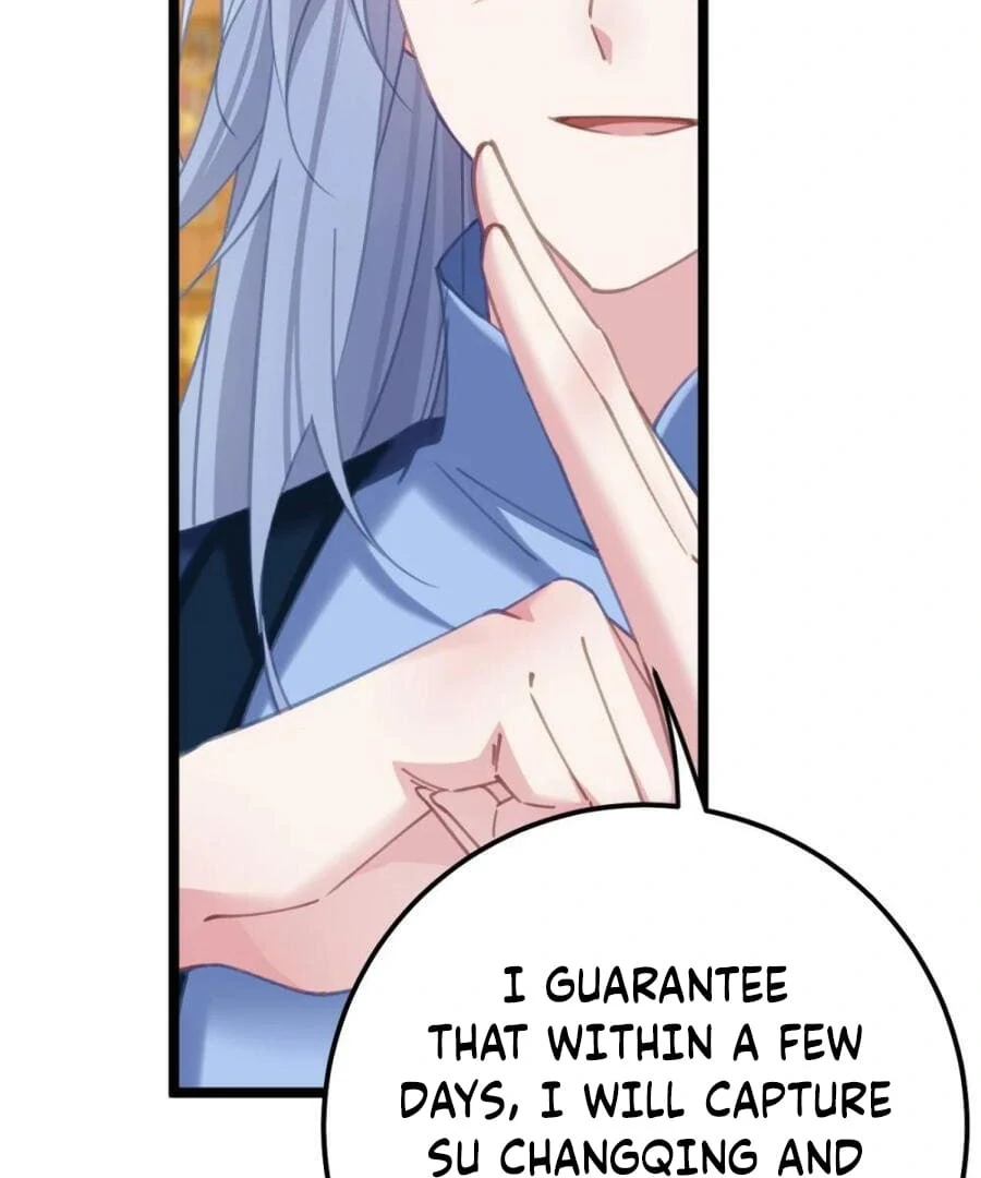 Breaking Into the Body of the Emperor’s Daughter Chapter 16 - Page 39