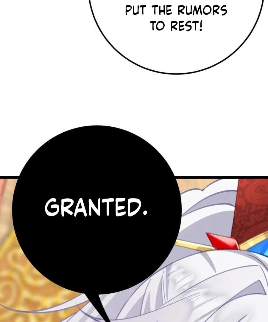 Breaking Into the Body of the Emperor’s Daughter Chapter 16 - Page 40