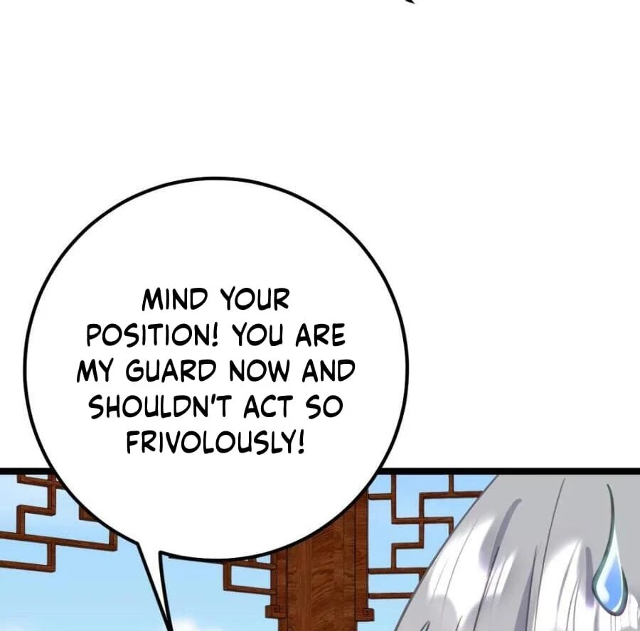 Breaking Into the Body of the Emperor’s Daughter Chapter 16 - Page 66