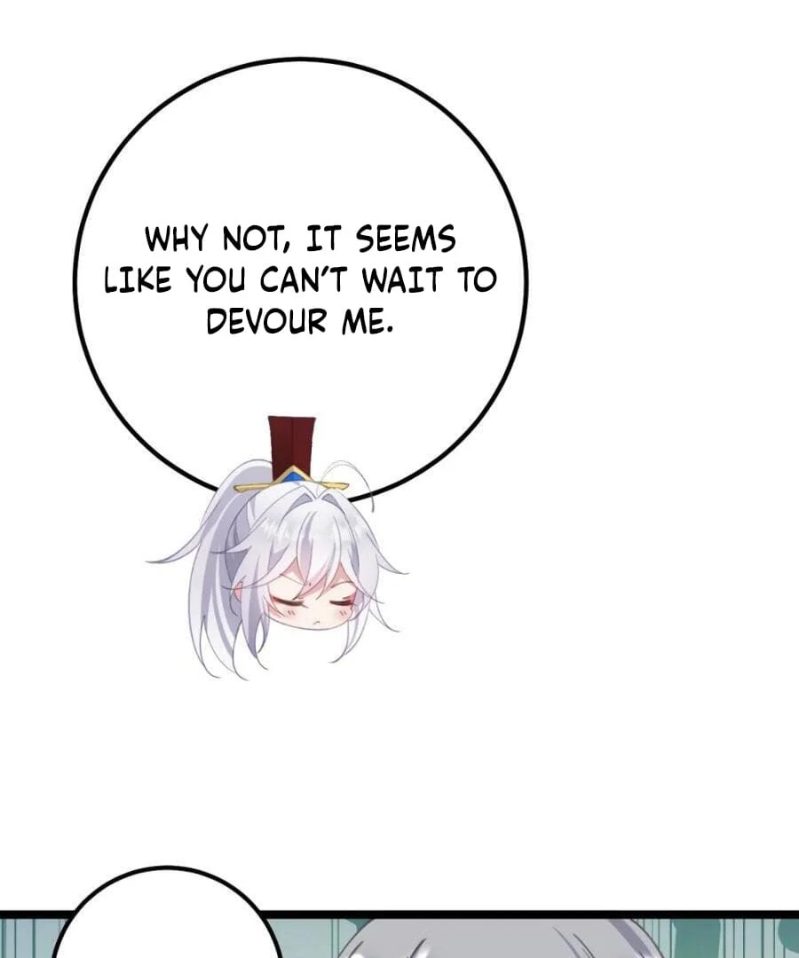 Breaking Into the Body of the Emperor’s Daughter Chapter 16 - Page 68