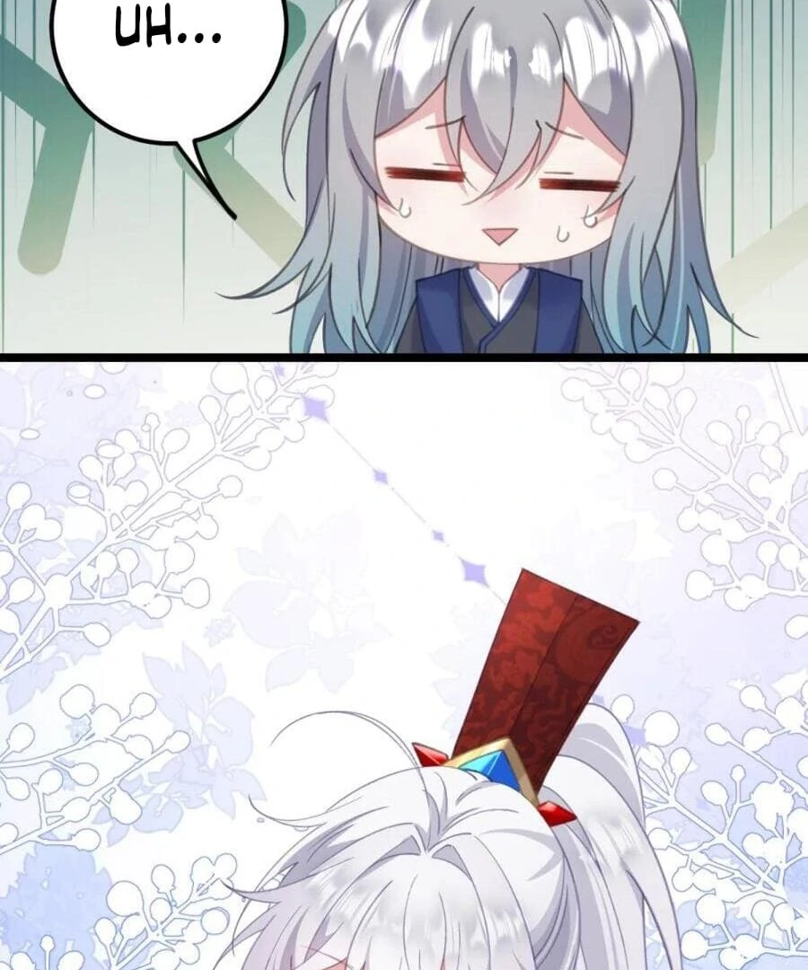 Breaking Into the Body of the Emperor’s Daughter Chapter 16 - Page 69