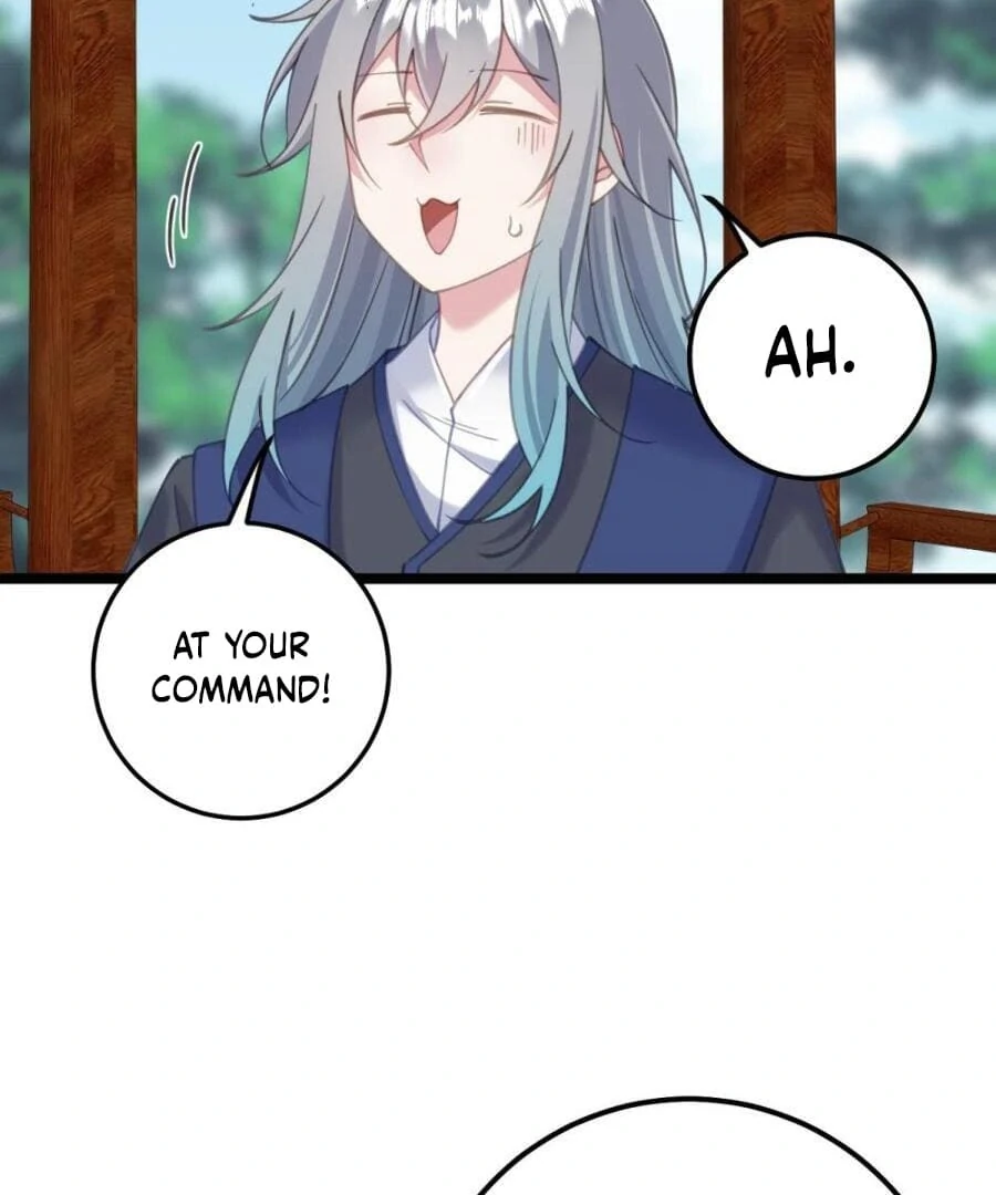 Breaking Into the Body of the Emperor’s Daughter Chapter 16 - Page 73