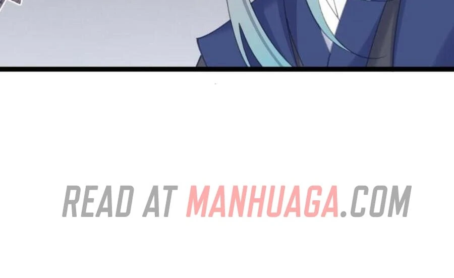 Breaking Into the Body of the Emperor’s Daughter Chapter 16 - Page 79