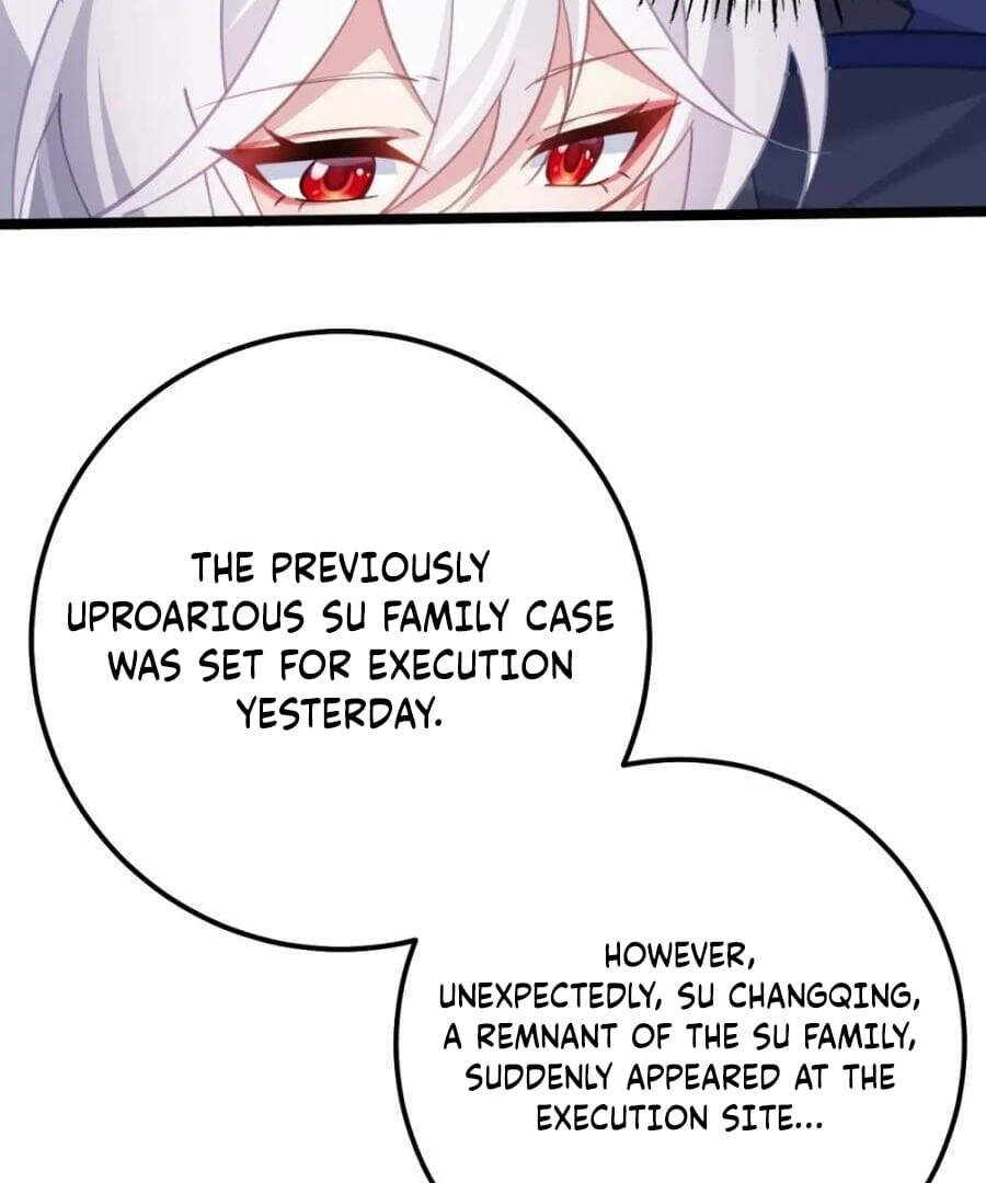 Breaking Into the Body of the Emperor’s Daughter Chapter 16 - Page 9