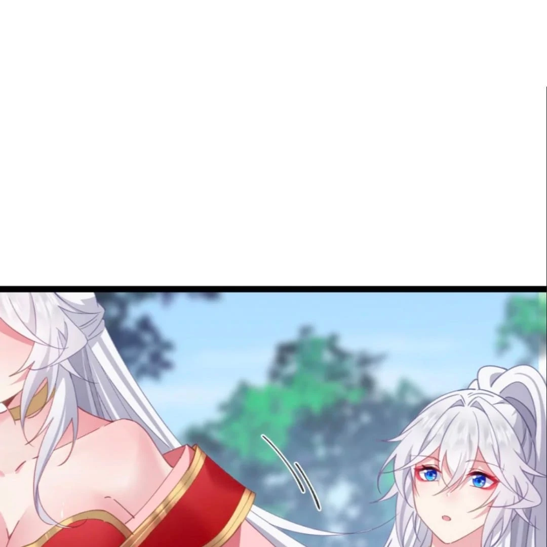 Breaking Into the Body of the Emperor’s Daughter Chapter 17 - Page 25