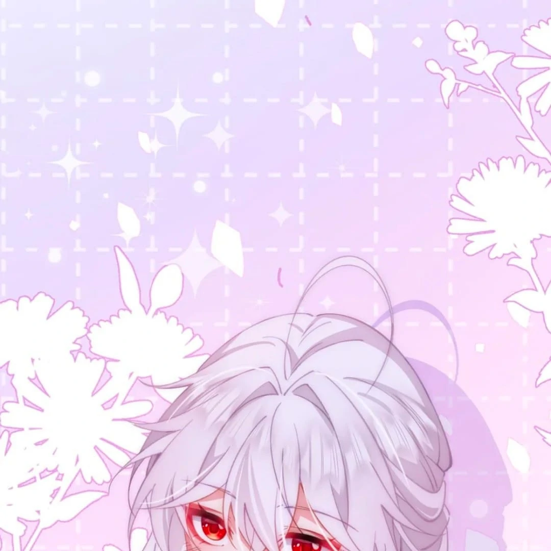 Breaking Into the Body of the Emperor’s Daughter Chapter 17 - Page 28